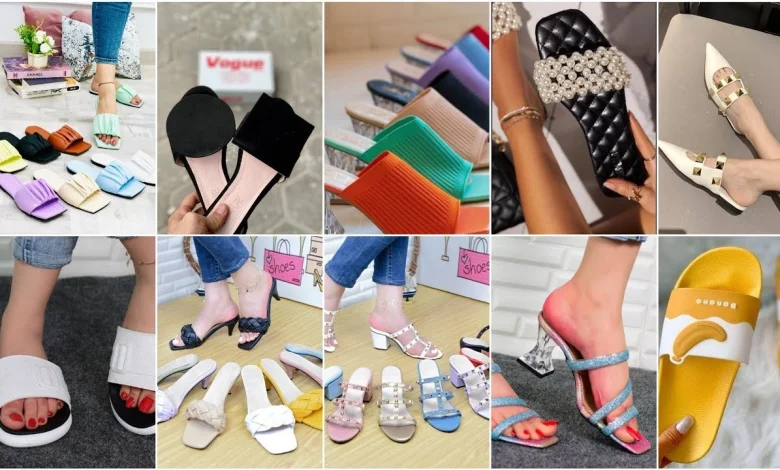 سليبر بناتي