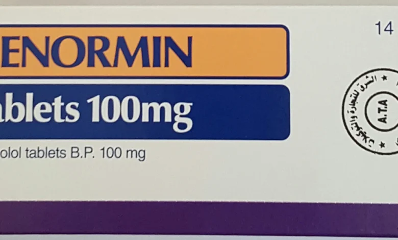 استخدام تينورمين