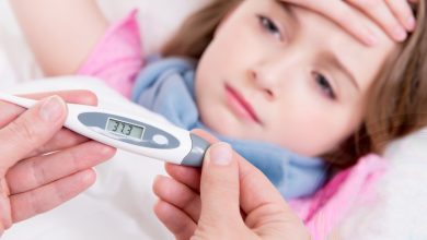 دواعي استخدام رينوكالم Rhinocalm