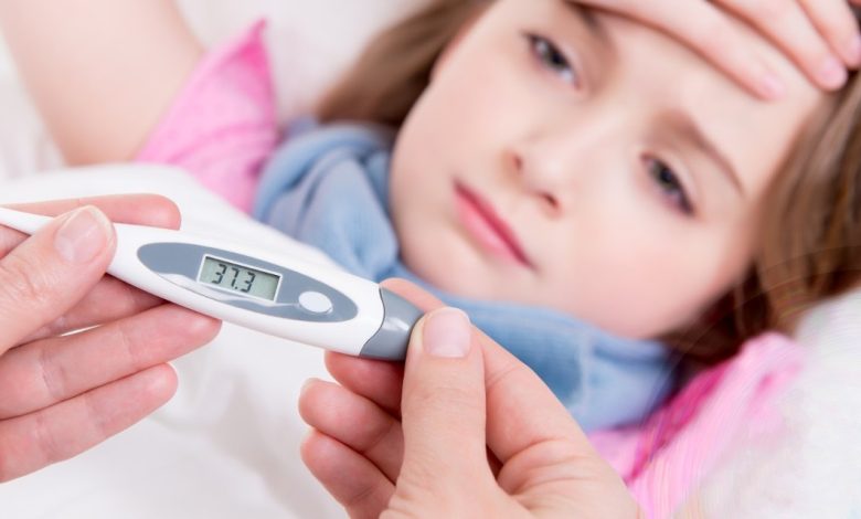 دواعي استخدام رينوكالم Rhinocalm