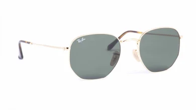 نظارات شمسية