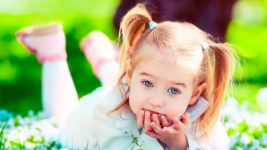 اسماء بنات مسيحية