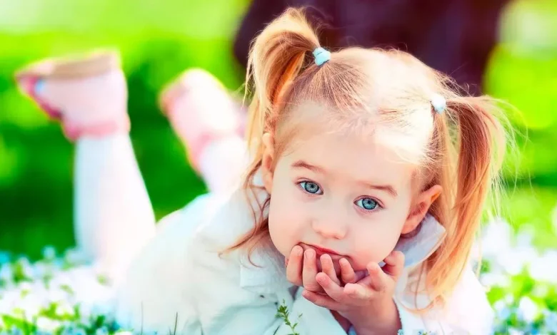 اسماء بنات مسيحية