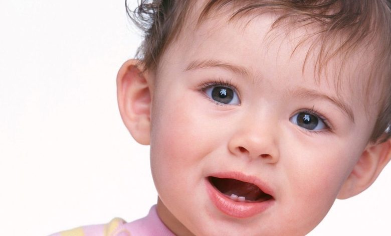 كولكشن اسماء اولاد