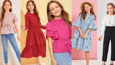 أسماء بنات رقيقة