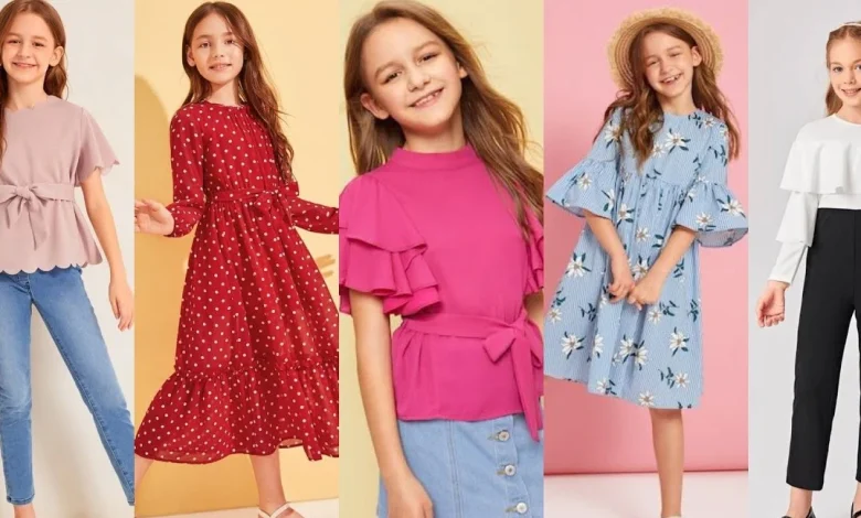 أسماء بنات رقيقة