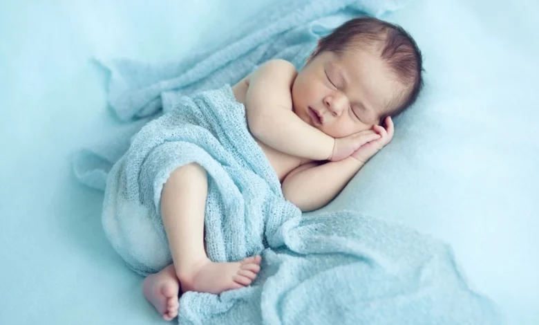 اسماء اولاد من القران الكريم ومعانيها