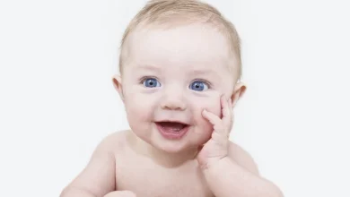 اسماء اولاد ذات معاني جميلة لمولودك