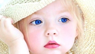 أسماء بنات من ثلاث حروف