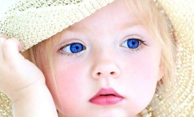 أسماء بنات من ثلاث حروف