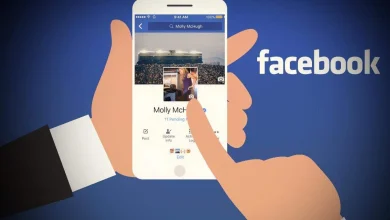 اسماء مستعارة لمواقع التواصل