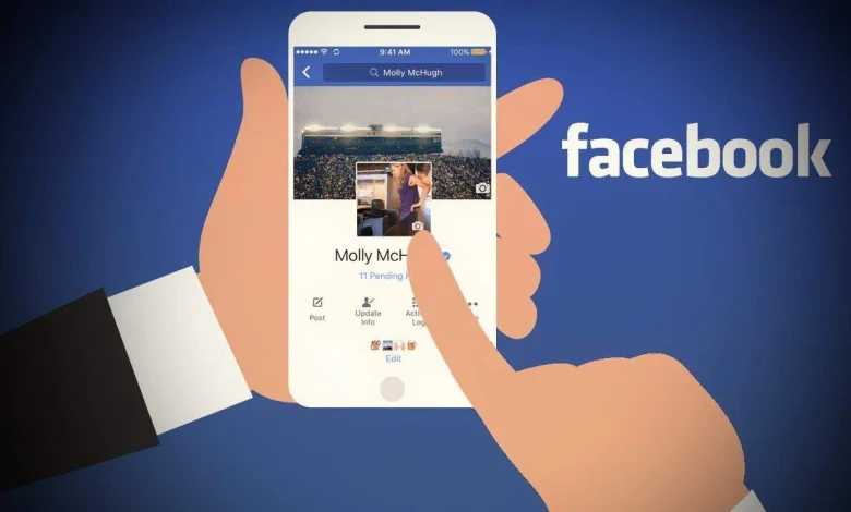 اسماء مستعارة لمواقع التواصل