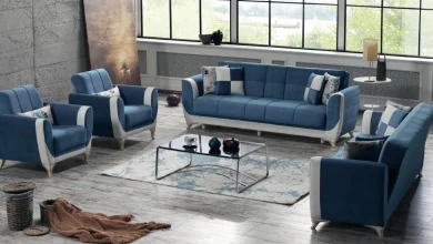 صور انتريهات