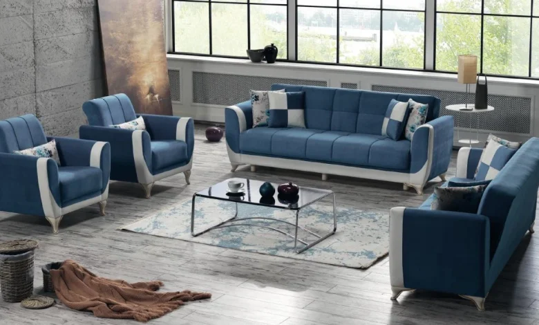 صور انتريهات