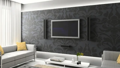 احدث صور ورق حائط