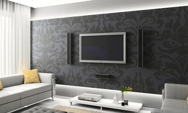 احدث صور ورق حائط