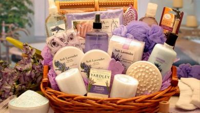 أفكار هدايا عيد الأم