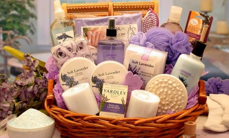 أفكار هدايا عيد الأم