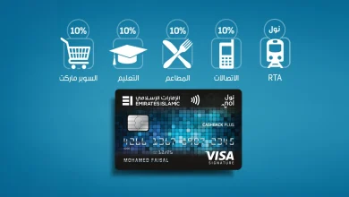 استرداد النقدي