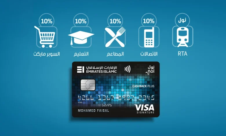 استرداد النقدي