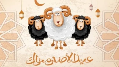 عيد الأضحى