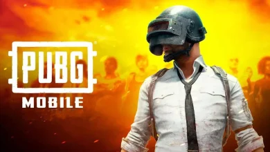 كيفية شحن شدات pubg عبر Id مجانا