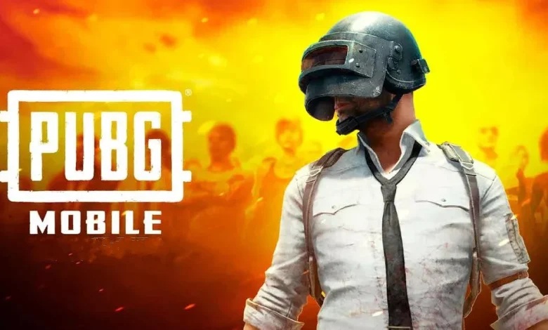 كيفية شحن شدات pubg عبر Id مجانا