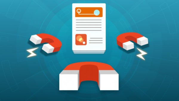 تحسين محركات البحث