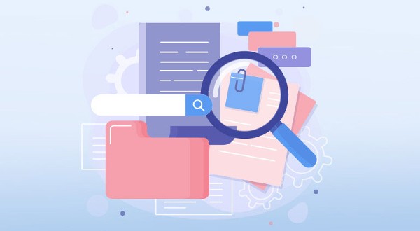 تحسين محركات البحث