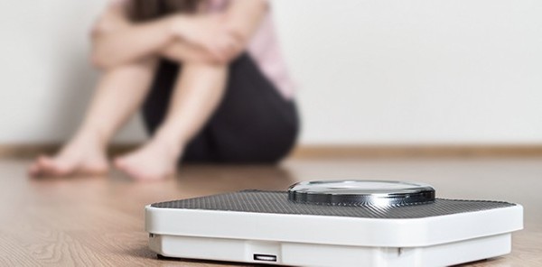 فشل الحمية الغذائية