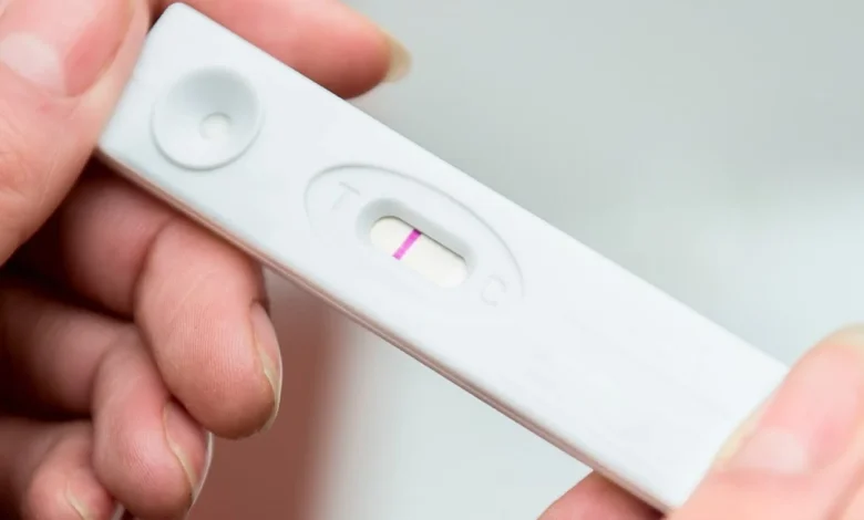 الأمور التي تعيق الحمل و الإنجاب 6 يجب تجنبها