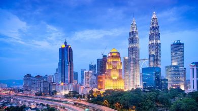 عروض وأسعار فنادق كوالالمبور