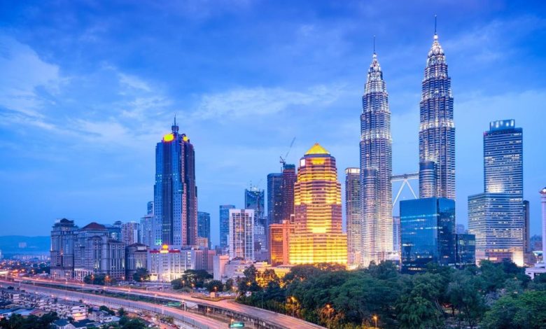 عروض وأسعار فنادق كوالالمبور