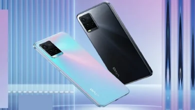 سعر و مواصفات Vivo Y33s بالمميزات والعيوب