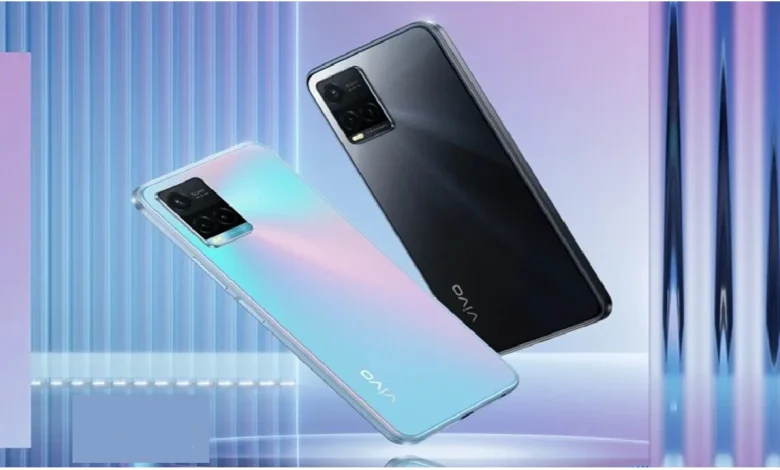 سعر و مواصفات Vivo Y33s بالمميزات والعيوب