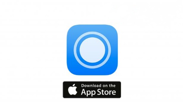 تحميل auto touch للايفون