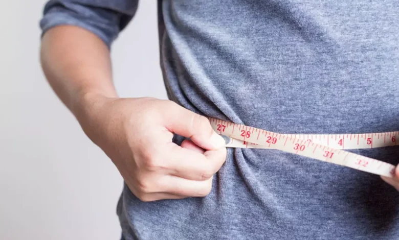 أفضل رجيم في العالم على الإطلاق