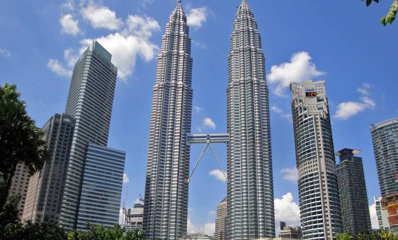 أهم المعالم السياحية على مستوى العالم