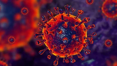 ما هي أعراض متحور دلتا و 5 طرق للوقاية