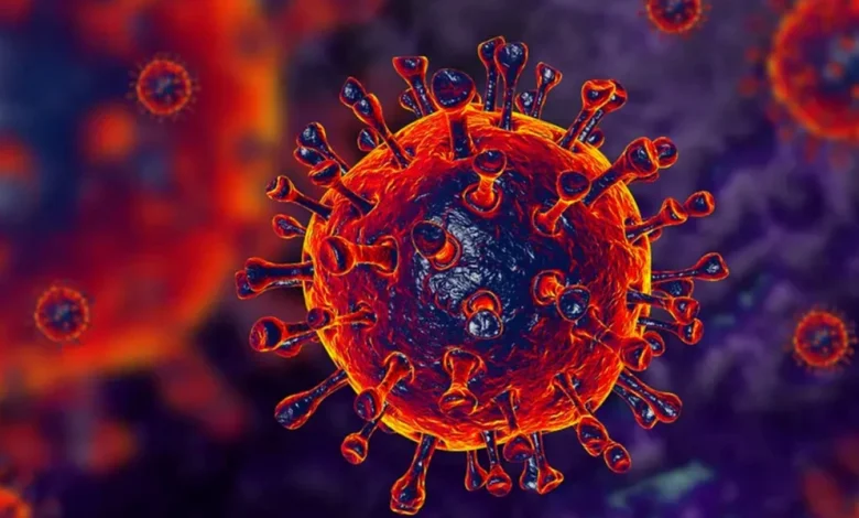 ما هي أعراض متحور دلتا و 5 طرق للوقاية