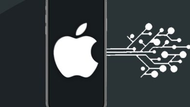 شرح موقع الجاروشة بلس بشكل مفصل