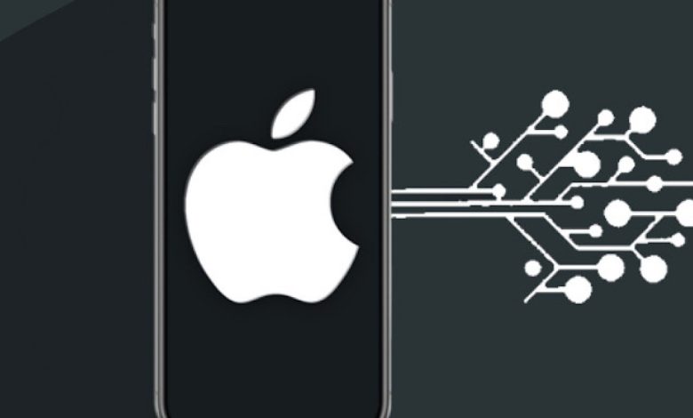 شرح موقع الجاروشة بلس بشكل مفصل