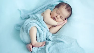 اسماء أولاد جديدة ومعناها