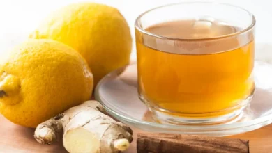 أفضل 10 طرق لإنقاص الوزن بدون رجيم