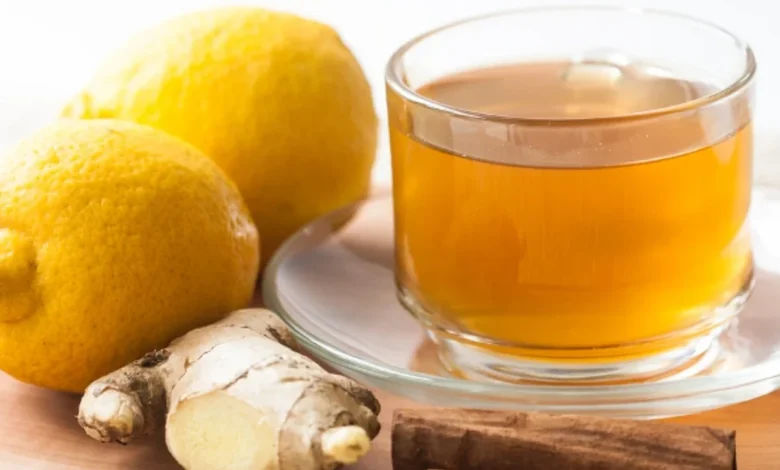 أفضل 10 طرق لإنقاص الوزن بدون رجيم