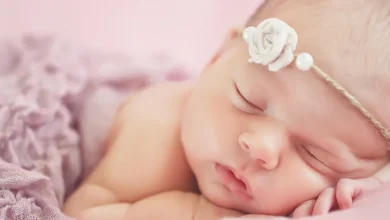 أجمل اسماء بنات حلوة وخفيفة