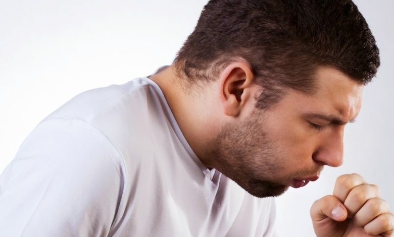 افضل دواء للكحه والبلغم للكبار والتخلص منها في 3 أيام