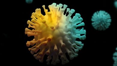 علاج فيروس كورونا في المنزل