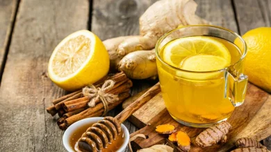  ازاي اخس من غير جيم ولا رجيم