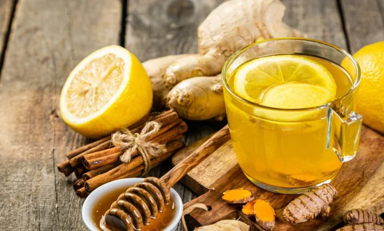  ازاي اخس من غير جيم ولا رجيم